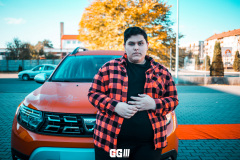 Berki_Patrik_GG_Production_Dacia